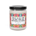 thumbnail image 2 of Candles: the only thing that won't judge your questionable life choices, 2 of 5