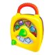 thumbnail image 2 of Caja Musical DIAKO juego de mesa, 2 of 3