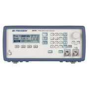 B&k Precision Function Generator,7MHz 4007B