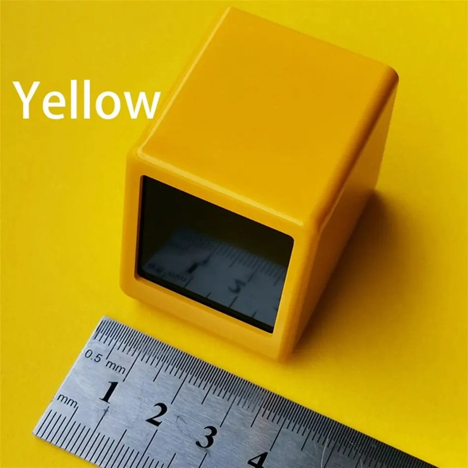 Small Portable Smart Weather Station Display Weather Temperature Humidity Time Alarm Clock Desktop Decoration