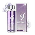 thumbnail image 1 of 50ML numbuzin No.9 NAD Bio Lifting-sil Cream 50ml Anti-Aging Elasticity K-Beauty, 1 of 5