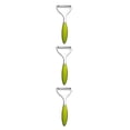 thumbnail image 3 of Ounissouiy - Rallador de patatas de acero inoxidable para frutas y verduras Type1 NO1, 3 of 6