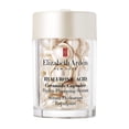 thumbnail image 5 of Elizabeth Arden Ceramide Hyaluronic Acid Capsules - Hydra-Plumping Serum 30caps, 5 of 6