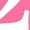 Hot Pink, variant on Inktastic 2nd Birthday Rose Wreath 2 Year Old Girl Girls Long Sleeve Toddler T-Shirt