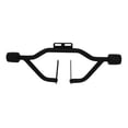thumbnail image 2 of Slider Universal Mach Negro, 2 of 5