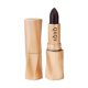 thumbnail image 1 of CAIROYAR Lápiz labial negro mate suave brillo labial 3,7 g taza antiadherente de larga duración, 1 of 7