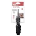 thumbnail image 1 of Desarmador Hyper Tough Negro acero, 1 of 1