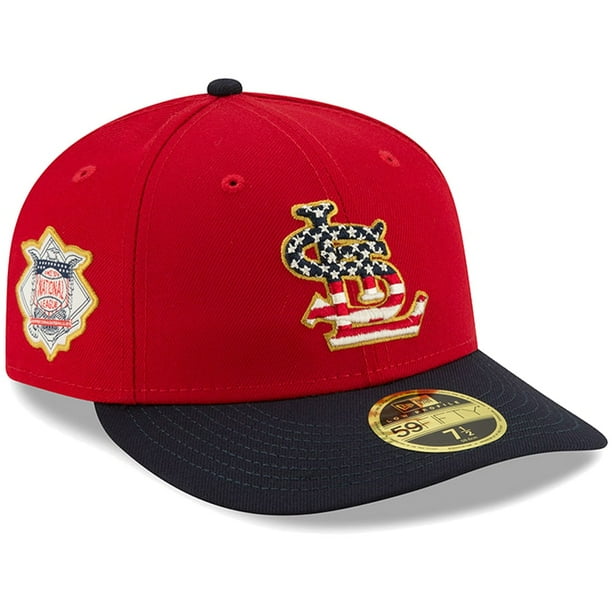 boston red sox cotton candy hat