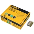 thumbnail image 1 of Black & Decker DFS9200B1G Fibres Barbelées Galvanisées de 2 Po, 9 gal - Lot de 960, 1 of 1