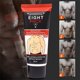 thumbnail image 3 of Brickell Rutina de limpieza facial diaria para hombres para pieles grasas Gel tónico sin alcohol Jabón facial y humectante con aroma natural y orgánico, 3 of 5