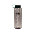 thumbnail image 2 of Nalgene BPA Free Insulated 48 oz Aubergine Plastic Water Bottle, 2 of 3
