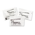 thumbnail image 6 of Pepper Packets, 0.1 Grams, 3,000/carton | Bundle of 5 Cartons, 6 of 7