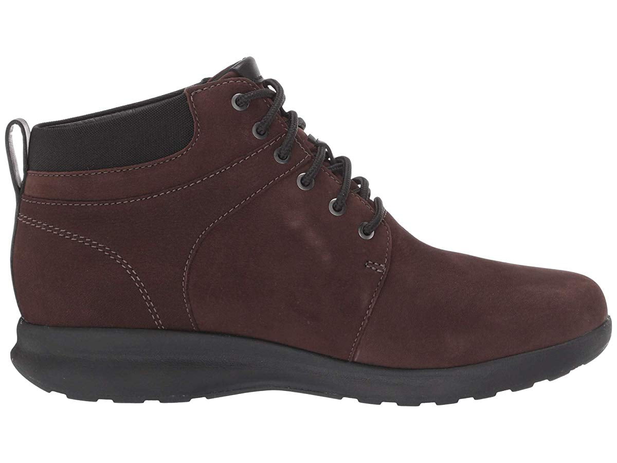 clarks un adorn walk