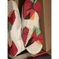 thumbnail image 2 of sneakers men 9.5, 2 of 3