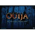 thumbnail image 1 of Ouija, 1 of 2