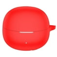 thumbnail image 1 of Silicone Earphone Case for QCY Melobuds Pro |г W0Q5, 1 of 1