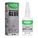thumbnail image 1 of Pegamento Aceitoso Alta Resistencia para Soldadura Multifuncional Superpegamento Universal (30 G), 1 of 5