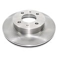 thumbnail image 2 of Disc Brake Rotor, 2 of 2