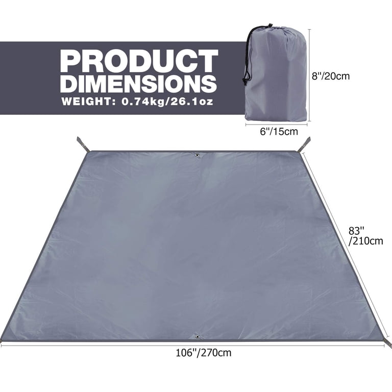 tent rooftop car RTT Triangular Aluminum Hard Shell Camping SUV Length:16 Feet saco de dormir nautika freedom 420D Polyester/Oxford material with Zpacks hexamid pocket tarp