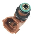 thumbnail image 5 of 1/2/4PCS 16450-MFJ-D01 16460-MFJ-D01 16450MFJD0 Fuel Injector for Honda, 5 of 5