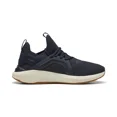thumbnail image 2 of PU & MA Softride Enzo 5 Lyfe Men's Shoes, 2 of 5