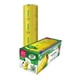 thumbnail image 1 of Pelicula de Grado Alimenticio MR Fresh Cutter Box 30 Cm, 1 of 4