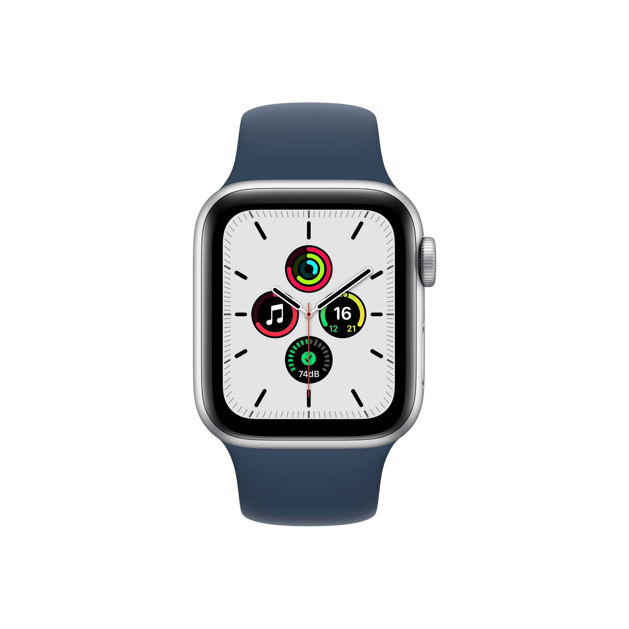 Applewatch SE 40mm-