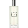 thumbnail image 2 of Perfume GIORGIO ARMANI Acqua Di Gio Eau De Toilette 15 ml para hombre, 2 of 4