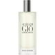 thumbnail image 2 of Perfume GIORGIO ARMANI Acqua Di Gio Eau De Toilette 15 ml para hombre, 2 of 4