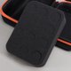 thumbnail image 4 of unbranded 1Ud Estuche Protector Para Esenciales Con Separadores Y Cierre Seguro De Calidad, 4 of 4