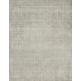 thumbnail image 1 of Loloi Rugs Ollioli-01-2030 Ollie 2' X 3' Solid Pattern Hand Loomed Cotton, Visco, 1 of 2