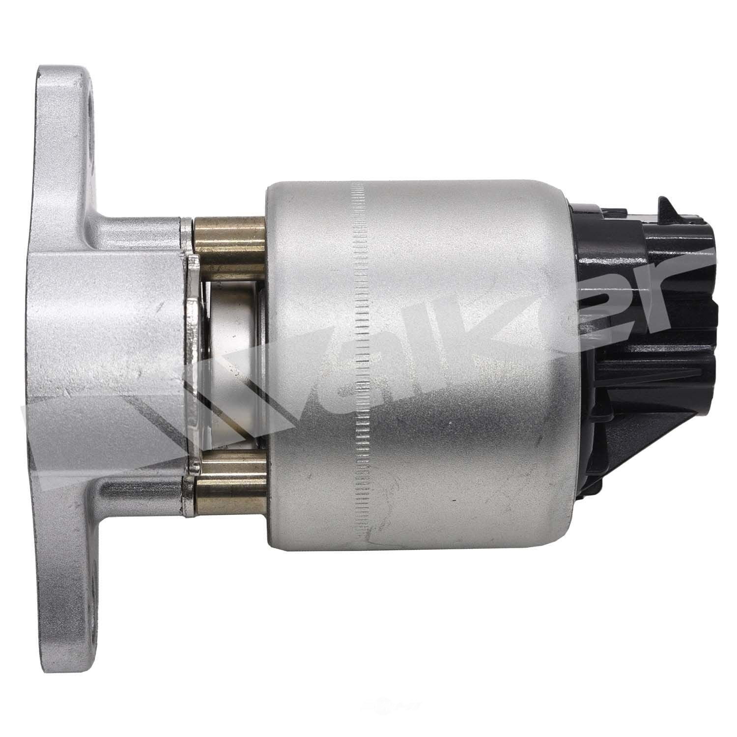 Walker Products 570-5033 EGR Valve