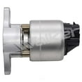 thumbnail image 2 of Walker Products 570-5033 EGR Valve, 2 of 5
