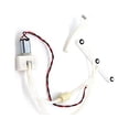 thumbnail image 2 of Motor de bomba de agua para Robot aspirador Xiaomi Mijia G1 Mjstg1, 2 of 5