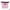 pink, variant on Portable Thermal Insulated Cooler Lunch-Storage Bag-Waterproof-Picnic-Carry T3D9