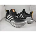 thumbnail image 1 of Adi-das FW8696 Ultraboost Ultra Boost C.Rdy Dna Mens Running Sneakers Sz 7 NWOB, 1 of 6