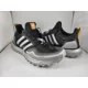 thumbnail image 1 of Adi - das FW8696 Ultraboost Ultra Boost C.Rdy Dna Mens Running Sneakers Sz 7 NWOB, 1 of 6
