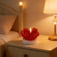 thumbnail image 1 of BotaniNest Scented Soy Wax Candles For Home Aromatherapy Relaxation With Natural And Wick, 1 of 4