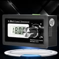 thumbnail image 1 of High Accuracy 4-20mA Signal Generator for Precision Control Two Wire Test Suitable for Industrial Use, 1 of 7
