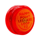 thumbnail image 2 of Yoyo Y2 Professional 2A Sleep Loop Yoyo Ball para Diversión Sin Fin y Yoyo Reciclable, 2 of 5
