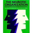 thumbnail image 1 of L'Organisation Neurotique, 1 of 2