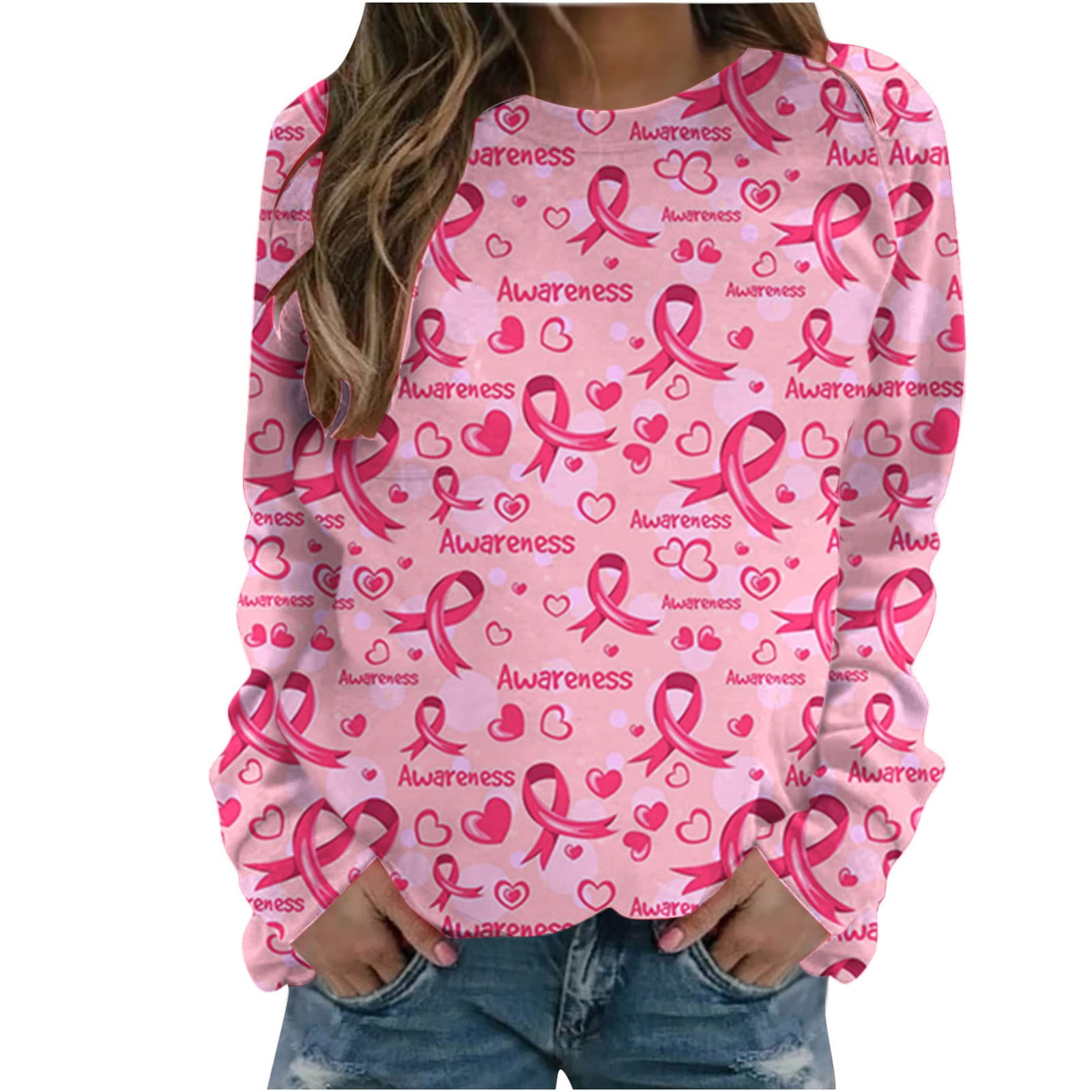 Sweats à Capuche College Unisexes Pour Hommes Et Femmes, Pulls D'infirmière Décontractés, Sweat à Capuche à Manches Longues Pour Adolescents, Extérieur PVD, Nouvelle Mode