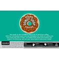 thumbnail image 3 of The Original Donut Shop Keurig Single-Serve K-Cup Pods, Decaf Keurig Single-Serve K-Cup Pods, Medium Roast Coffee, 12 Count, 3 of 5
