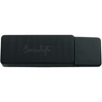 Seymour Duncan S-Series Floating Jazz Guitar Pickup