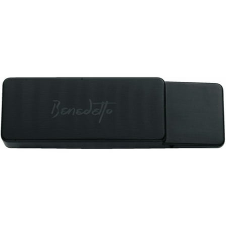 Seymour Duncan S-Series Floating Jazz Guitar Pickup