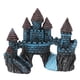 thumbnail image 2 of Adorno De Casa Para Pecera, Simulación De Decoración De Castillo De Acuario, Paisaje Natural De Fácil Limpieza Para Agua Salada, 2 of 7