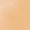 Nude, variant on BLISSFUL STEP Pointed Toe V Cutout Stiletto Heel Ankle Booties for Women White (Size 7)