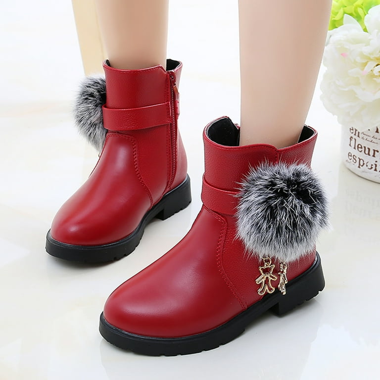 What size shoes for 8 deals month old baby