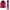 Red, variant on SNOWSONG 3 Piece Suit Men Clearance! Men's Suit Suit Solid Color Fashion Casual Dress Up Suit Pants Jacket Undershirt Three Set, Suit Jacket, Men's Suits, Wedding Suits for Men Black L
