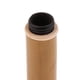 thumbnail image 3 of Bamboo Toothpick Case Toothpick Porta contenedores Contenedor Polygonatum Sunnimix Estuche de palillo de bambú, 3 of 7